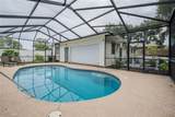 5140 Lakeland Highlands Road - Photo 26