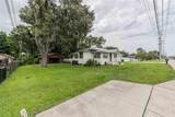 5140 Lakeland Highlands Road - Photo 27