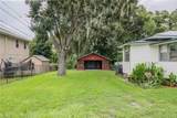 5140 Lakeland Highlands Road - Photo 28