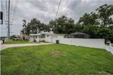 5140 Lakeland Highlands Road - Photo 29