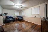 5140 Lakeland Highlands Road - Photo 3