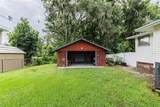 5140 Lakeland Highlands Road - Photo 30