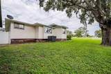 5140 Lakeland Highlands Road - Photo 31