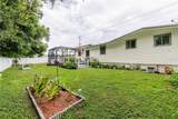 5140 Lakeland Highlands Road - Photo 32