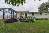 5140 Lakeland Highlands Road - Photo 33