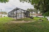 5140 Lakeland Highlands Road - Photo 34