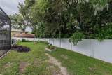 5140 Lakeland Highlands Road - Photo 35