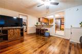 5140 Lakeland Highlands Road - Photo 4