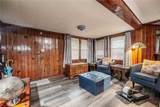 5140 Lakeland Highlands Road - Photo 5