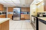 5140 Lakeland Highlands Road - Photo 6
