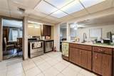 5140 Lakeland Highlands Road - Photo 7