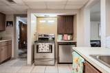 5140 Lakeland Highlands Road - Photo 8