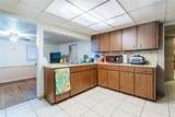 5140 Lakeland Highlands Road - Photo 9