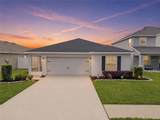 8016 Diamond Creek Lane - Photo 1