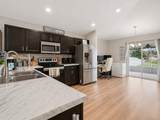 8016 Diamond Creek Lane - Photo 15