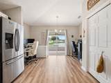 8016 Diamond Creek Lane - Photo 16