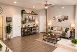 8016 Diamond Creek Lane - Photo 4