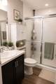 8016 Diamond Creek Lane - Photo 7