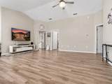 8016 Diamond Creek Lane - Photo 8