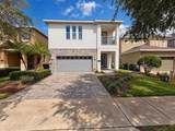 481 Lasso Drive - Photo 1