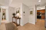 235 6TH Street - Photo 7