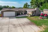 128 Lake Florence Drive - Photo 10