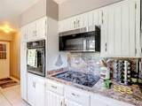 128 Lake Florence Drive - Photo 11