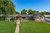 128 Lake Florence Drive - Photo 3