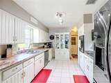 128 Lake Florence Drive - Photo 4