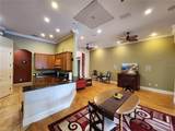 2832 Vintage View Loop - Photo 4