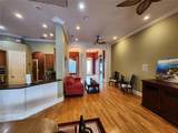 2832 Vintage View Loop - Photo 5