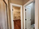 2832 Vintage View Loop - Photo 9