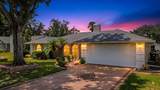 218 Glenridge Loop - Photo 1