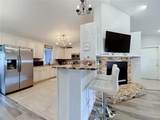 218 Glenridge Loop - Photo 10