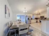 218 Glenridge Loop - Photo 11