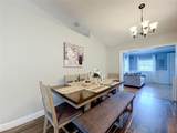 218 Glenridge Loop - Photo 12