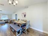 218 Glenridge Loop - Photo 13