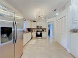 218 Glenridge Loop - Photo 15