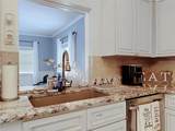 218 Glenridge Loop - Photo 16