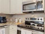 218 Glenridge Loop - Photo 17