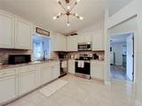 218 Glenridge Loop - Photo 19