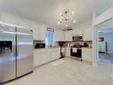 218 Glenridge Loop - Photo 20