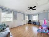 218 Glenridge Loop - Photo 21