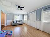 218 Glenridge Loop - Photo 22