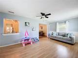218 Glenridge Loop - Photo 23