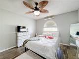 218 Glenridge Loop - Photo 25