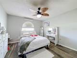 218 Glenridge Loop - Photo 26