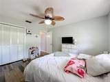 218 Glenridge Loop - Photo 27