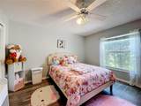 218 Glenridge Loop - Photo 28