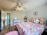 218 Glenridge Loop - Photo 29